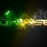 Avatars-000006263265-l1491i-badge