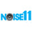 Avatars-000006264384-3hapo4-badge
