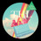 Avatars-000006266218-aw3xhp-badge