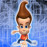 Avatars-000006267188-03czmq-badge