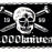 Avatars-000006270609-9argp8-badge