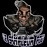 Avatars-000006271015-3p9knt-badge