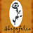Avatars-000006274076-0ha0d1-badge