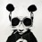 Avatars-000006278208-t40obn-badge