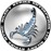 Avatars-000006281998-vbchjg-badge