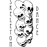 Avatars-000006286809-htmdui-badge
