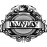 Avatars-000006286836-zp4srr-badge