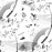 Avatars-000006287400-rbytpt-badge