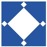 Avatars-000006287628-0e5cpf-badge