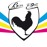 Avatars-000006289252-shoplh-badge