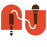 Avatars-000006290832-g3swei-badge