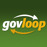 Avatars-000006291445-sbjoat-badge