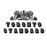 Avatars-000006292386-gzklfe-badge