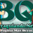 Avatars-000006293169-su3b3u-badge