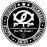 Avatars-000006293762-2fprsn-badge