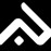 Avatars-000006294030-kncmm0-badge