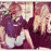 Avatars-000006297651-8uwovb-badge