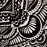 Avatars-000006298065-fgruvf-badge