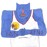 Avatars-000006301080-ic79m9-badge