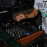 Avatars-000006301537-wv91yy-badge