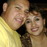 Avatars-000006303218-90fy03-badge