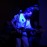 Avatars-000006308585-58qlof-badge