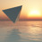 Avatars-000006310022-m8om3s-badge