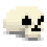 Avatars-000006310574-oac9l6-badge