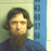Avatars-000006313049-lcepa0-badge