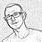 Avatars-000006315178-v28g59-badge