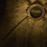 Avatars-000006317476-duk30x-badge