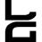 Avatars-000006320759-yein7e-badge