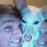 Avatars-000006324605-grqrbo-badge