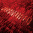 Avatars-000006325088-2ijvx2-badge
