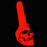 Avatars-000006327213-0e48yj-badge