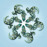 Avatars-000006330499-585o9r-badge