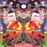 Avatars-000006330736-9d579e-badge