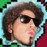 Avatars-000006332310-9ho091-badge