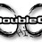 Avatars-000006333181-e3j4ip-badge