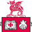 Avatars-000006333790-a10otp-badge