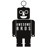 Avatars-000006334550-ls85px-badge