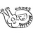 Avatars-000006337645-5gvqzx-badge