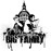 Avatars-000006338542-rysfbe-badge