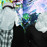 Avatars-000006339811-y0gfu7-badge