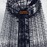 Avatars-000006342923-sqsi62-badge