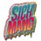 Avatars-000006343294-mcs1wr-badge