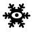 Avatars-000006343383-bfegxp-badge