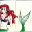Avatars-000006344394-xasvb4-badge