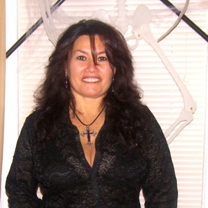Find Janette D Diaz Phone Number, Location, Email, and more on Intelius