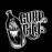 Avatars-000006349063-zxz0n8-badge